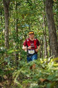 BIB: 3310
                            <button type="button" onclick="openModal(22652188)" class="btn btn-primary btn-sm float-right btn-popup" data-toggle="modal" data-target=".modal-high-quality">
                        <i class="fas fa-shopping-cart"></i> Add to Cart
                    </button>
                                            <button type="button" onclick="isThisMe(22652188, true)" class="btn btn-success btn-sm float-right btn-popup btn-isme hidden" data-toggle="tooltip" data-placement="bottom" title="นี่คือรูปของคุณใช่ไหม คลิกที่นี่เพื่อเอาเข้าอัลบั้ม">
                        <i class="fas fa-plus"></i> Add to album
                    </button>
                    <button type="button" onclick="isThisMe(22652188, false)" class="btn btn-warning btn-sm float-right btn-popup btn-isnotme hidden">
                        <i class="fas fa-ban"></i> Remove from album
                    </button>